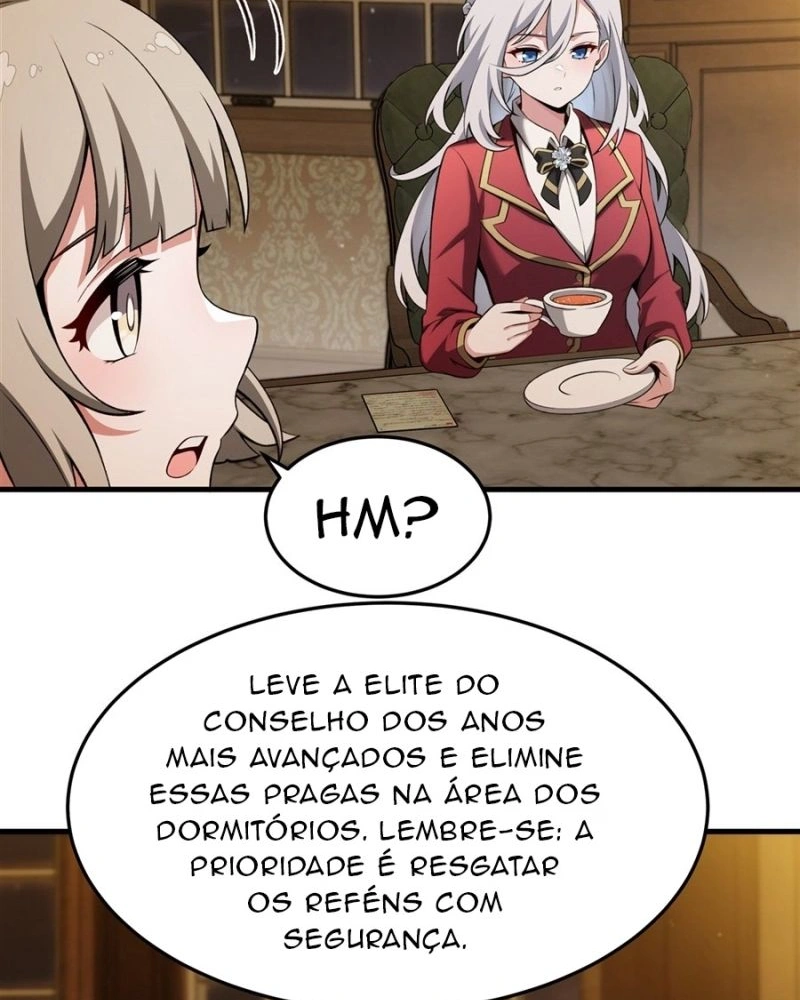 Página 51