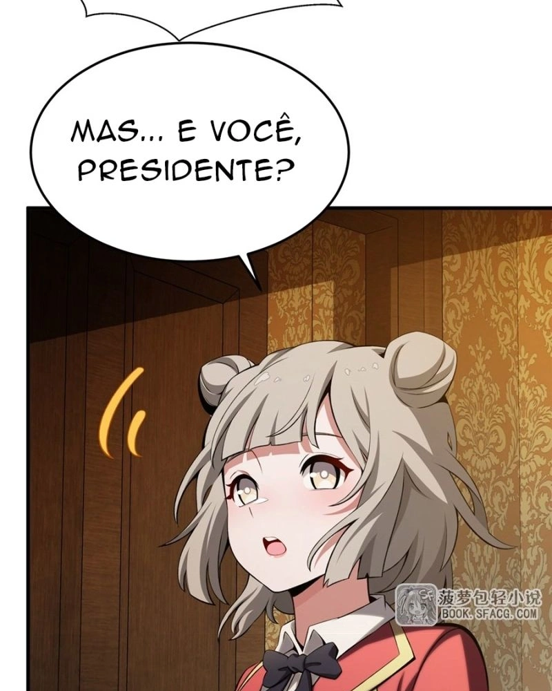 Página 53
