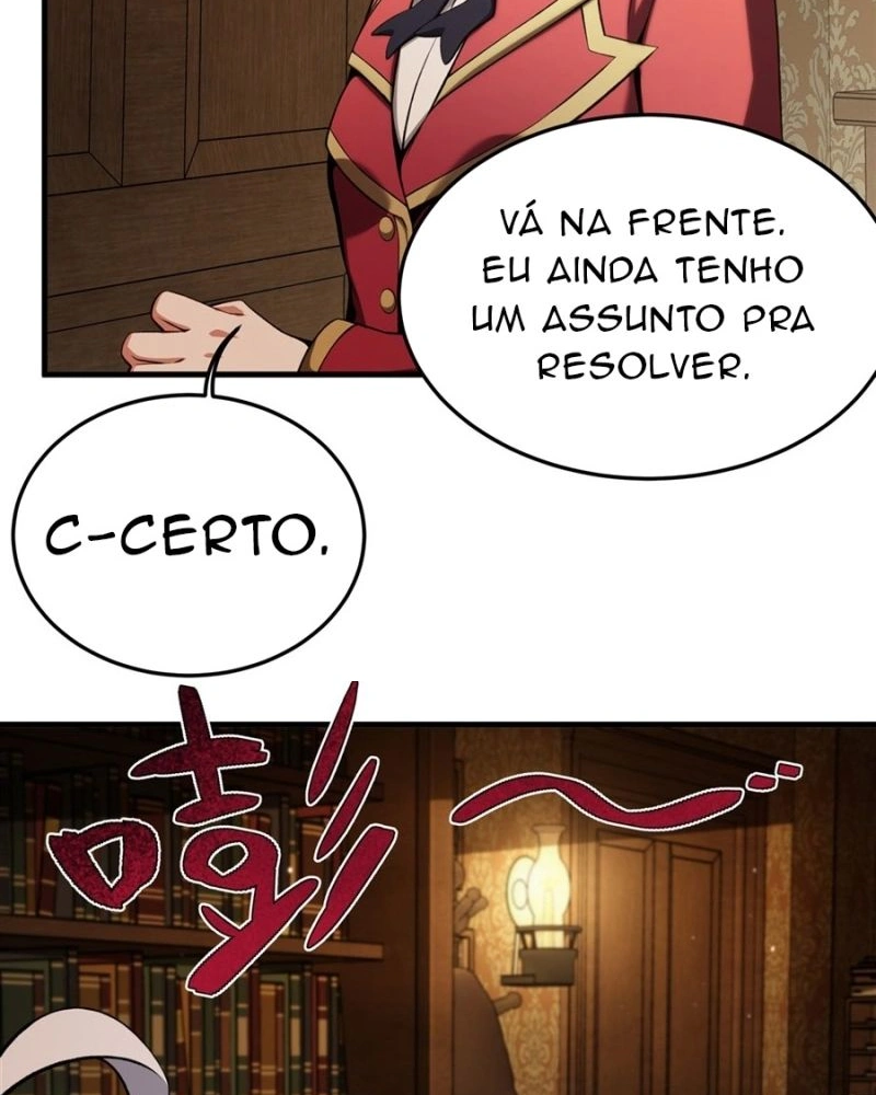 Página 54