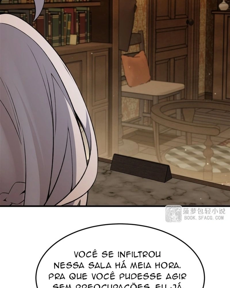Página 55