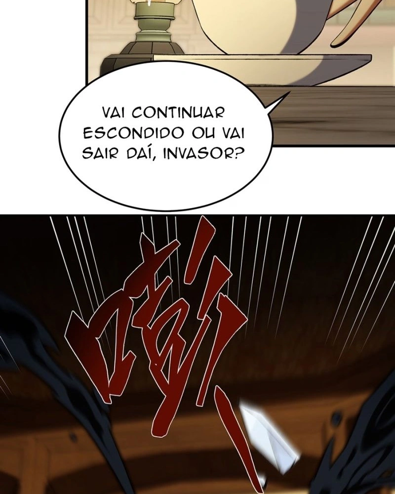 Página 57
