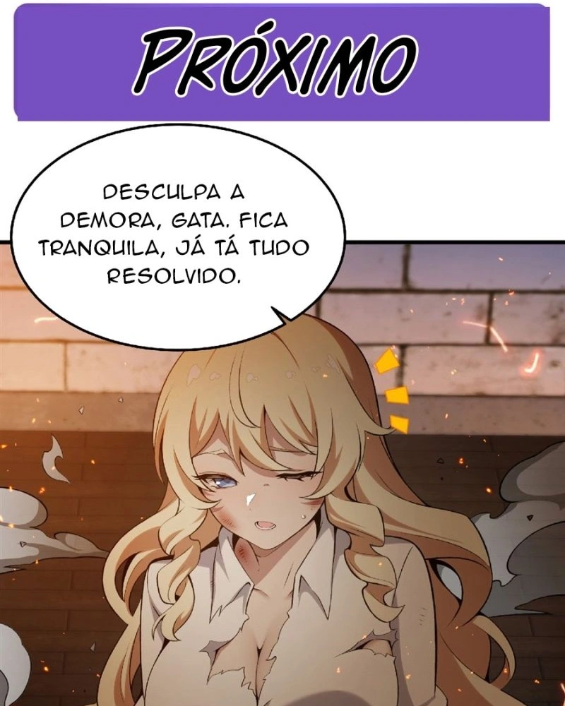 Página 59