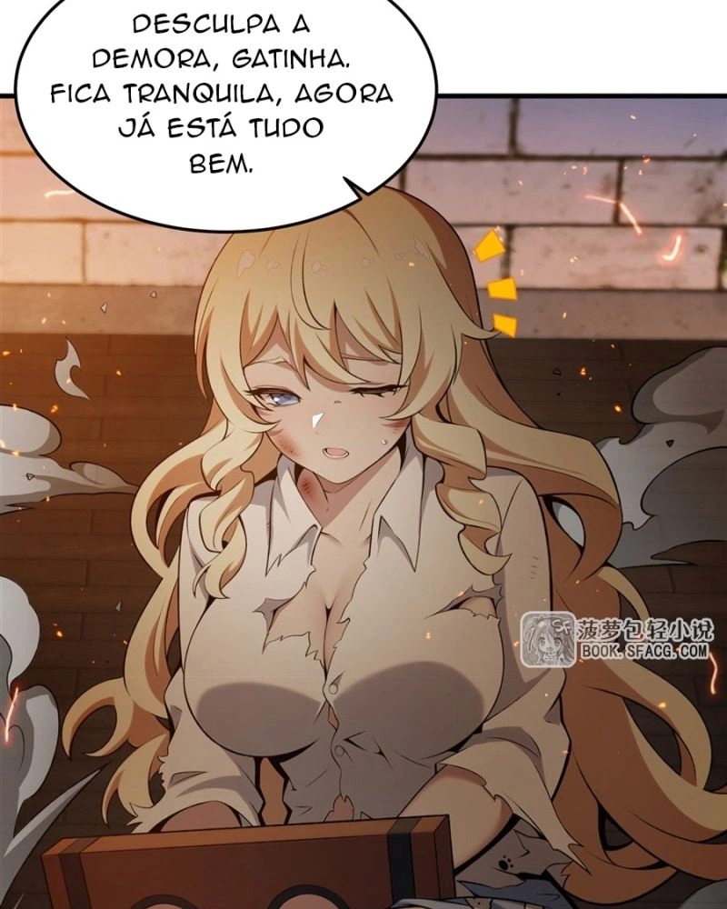 Página 38