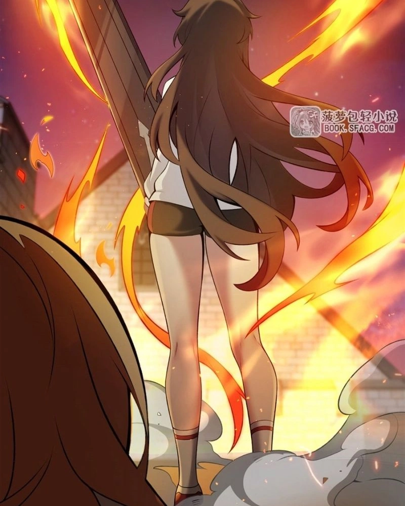 Página 40