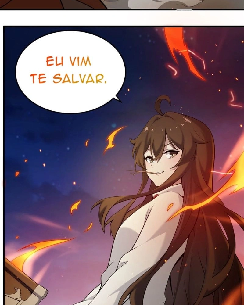 Página 41