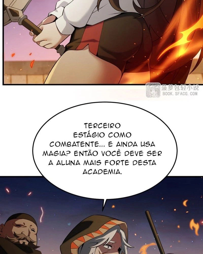 Página 42