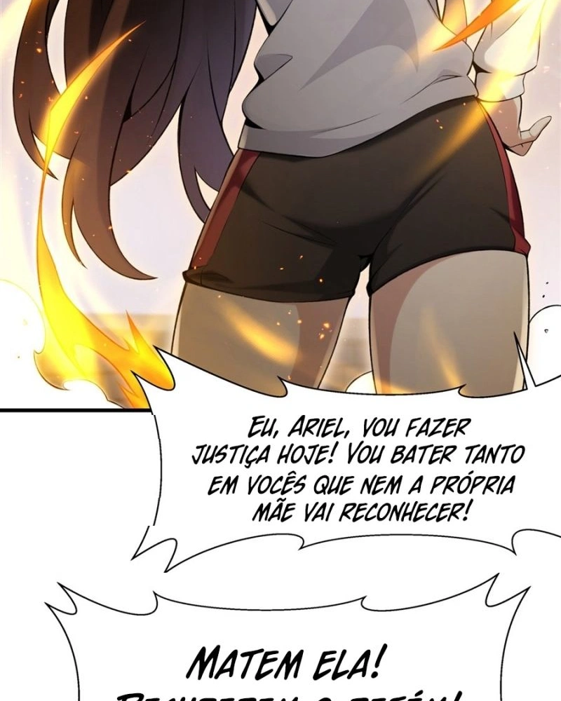 Página 46