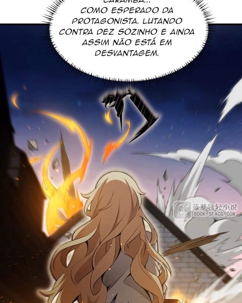 Página 49