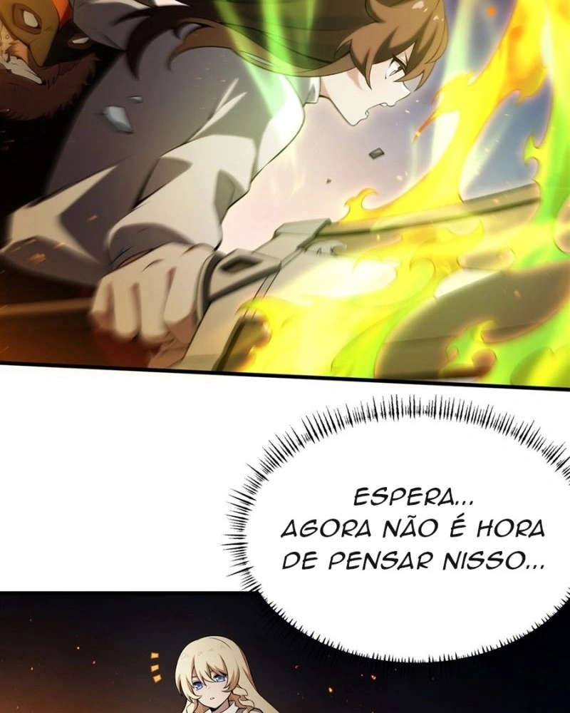 Página 51
