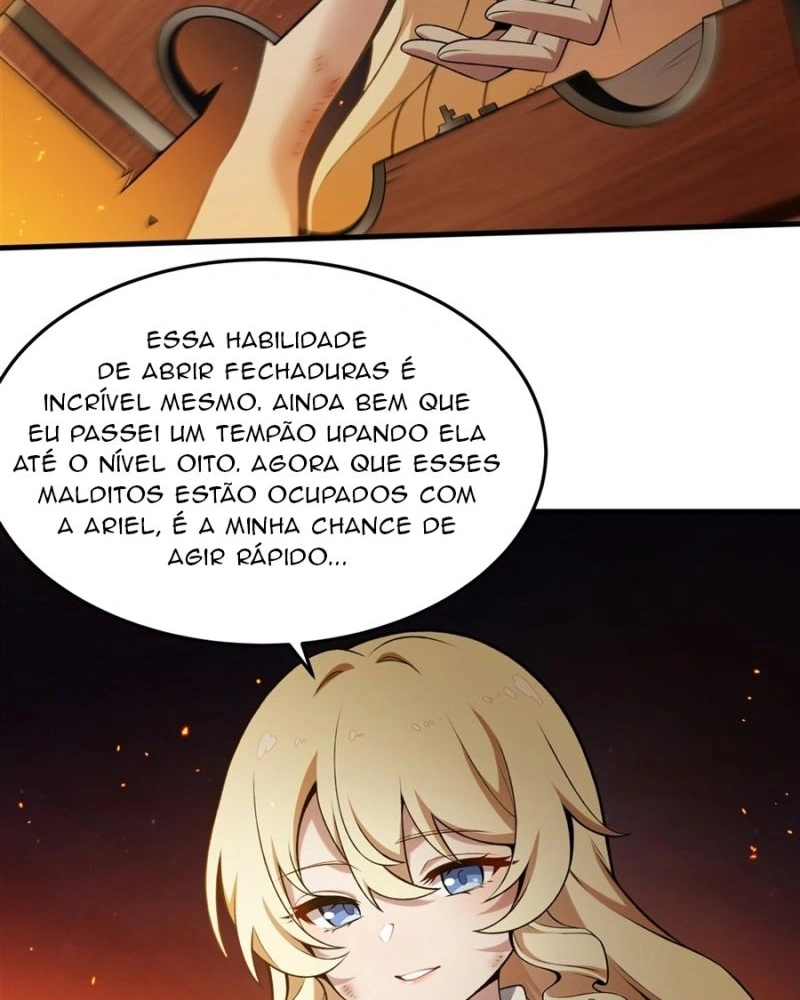 Página 53
