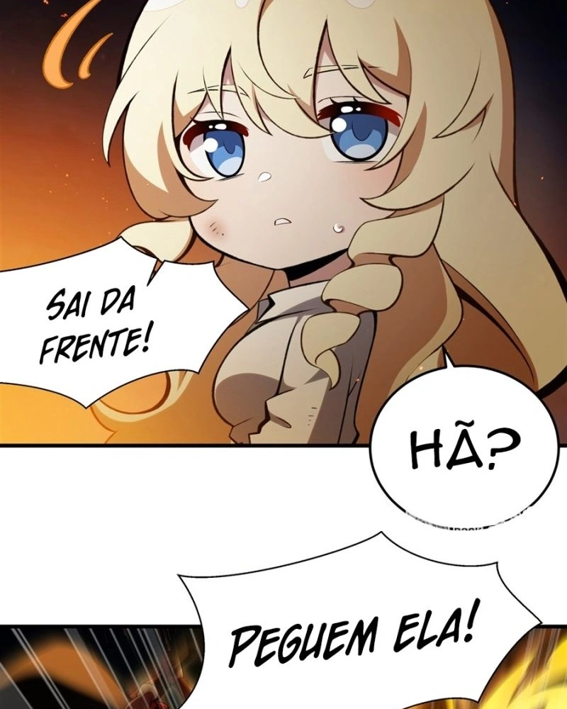 Página 55