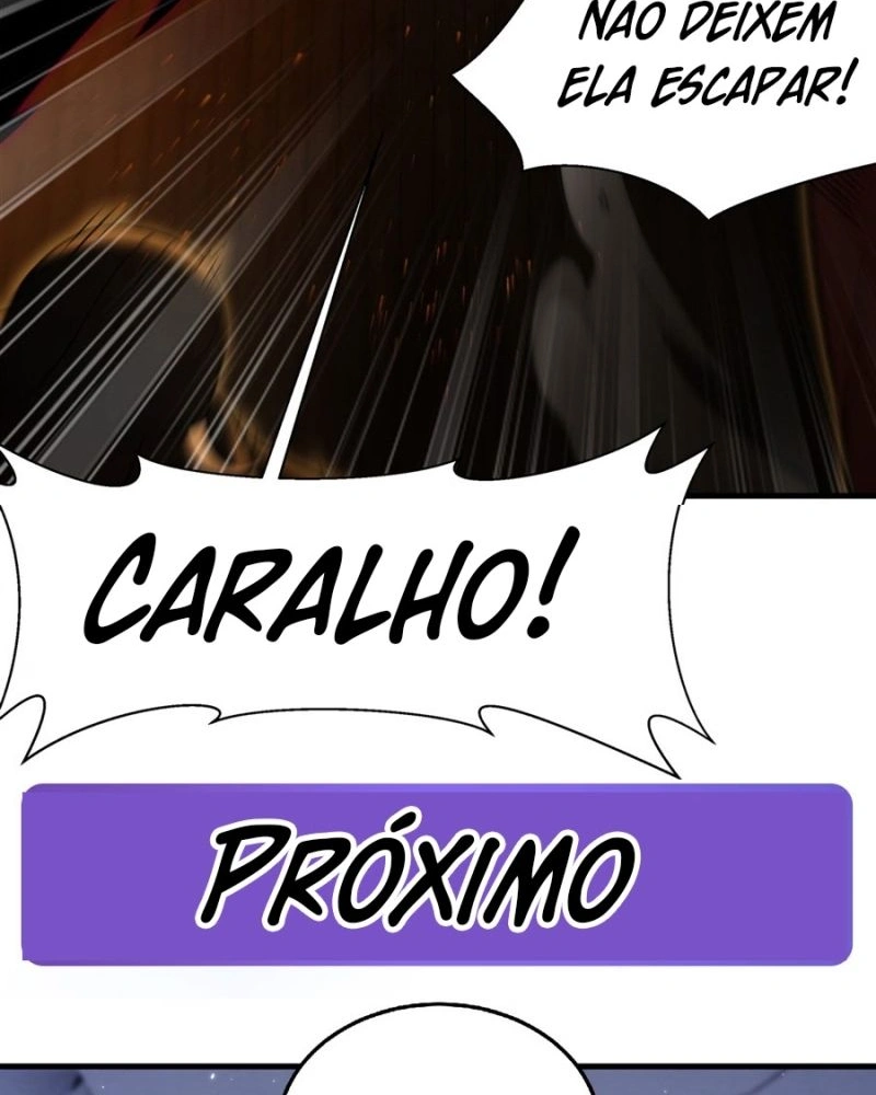 Página 57