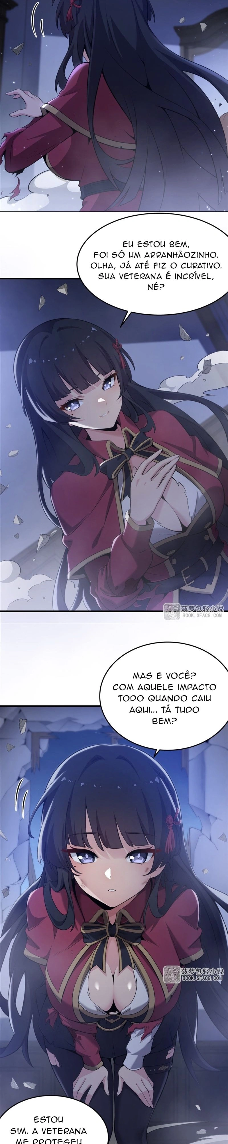 Página 11
