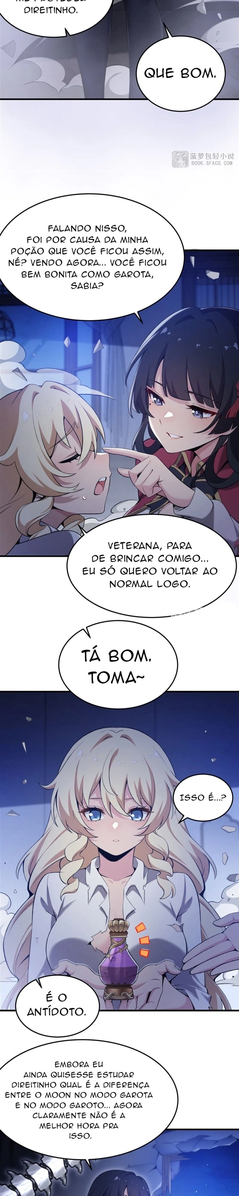 Página 12