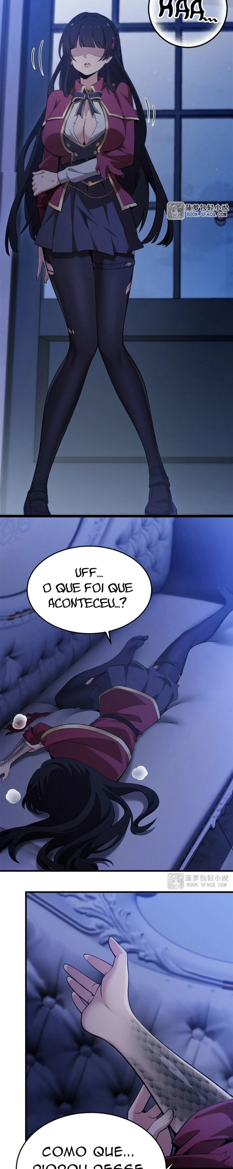 Página 14
