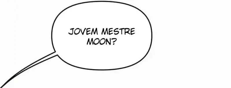 Página 50