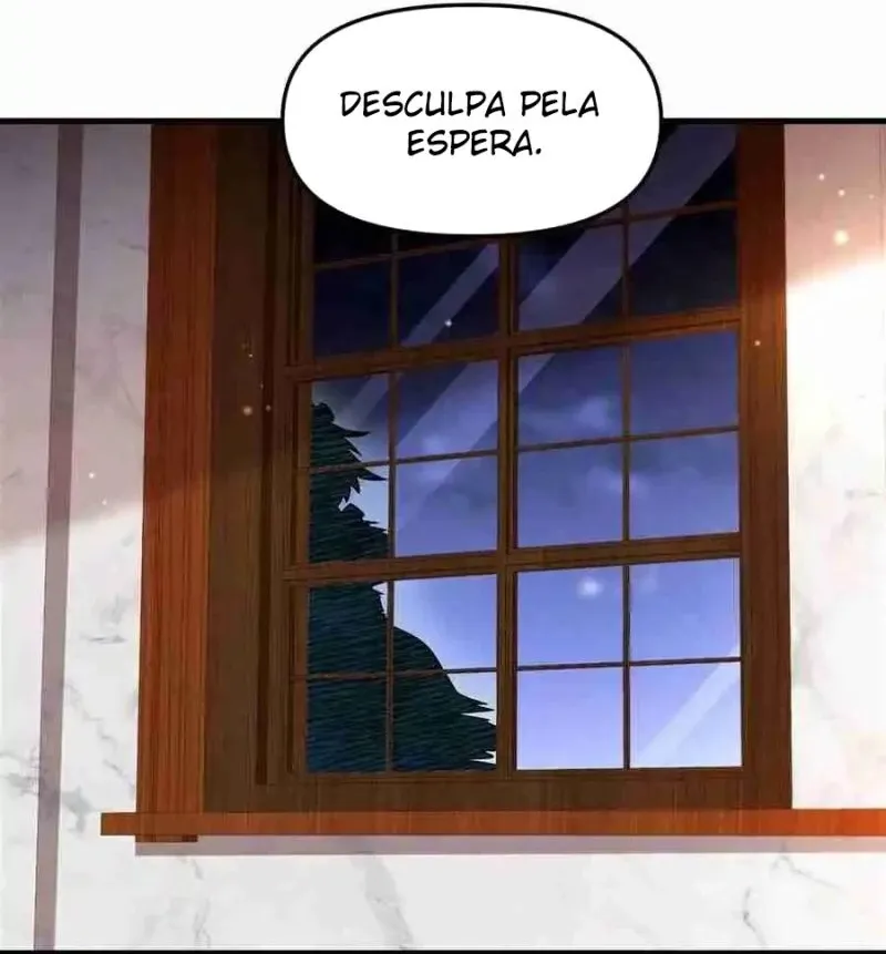 Página 53