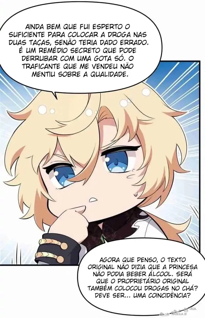 Página 76