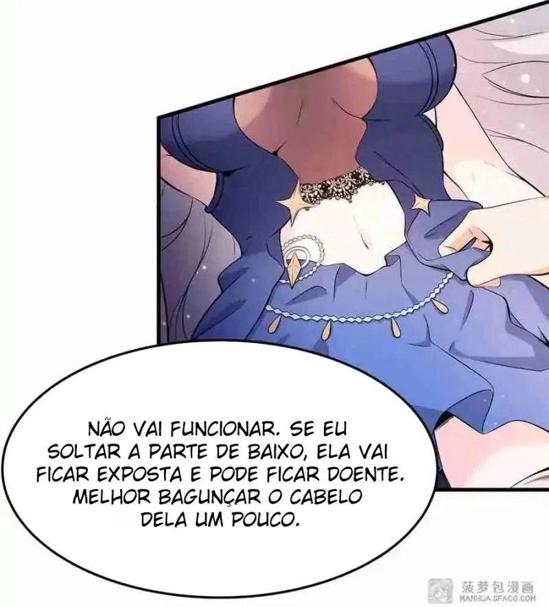 Página 80