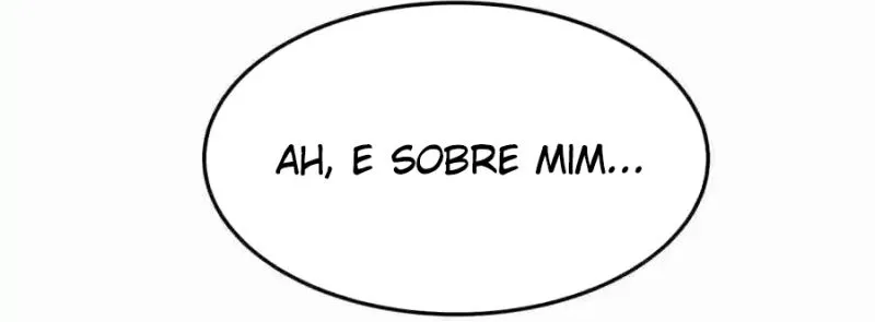 Página 81