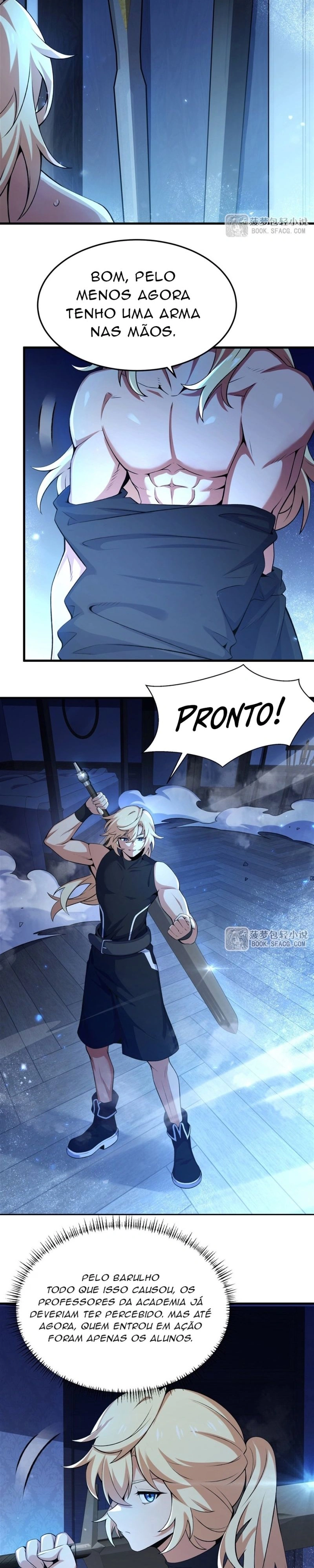 Página 10