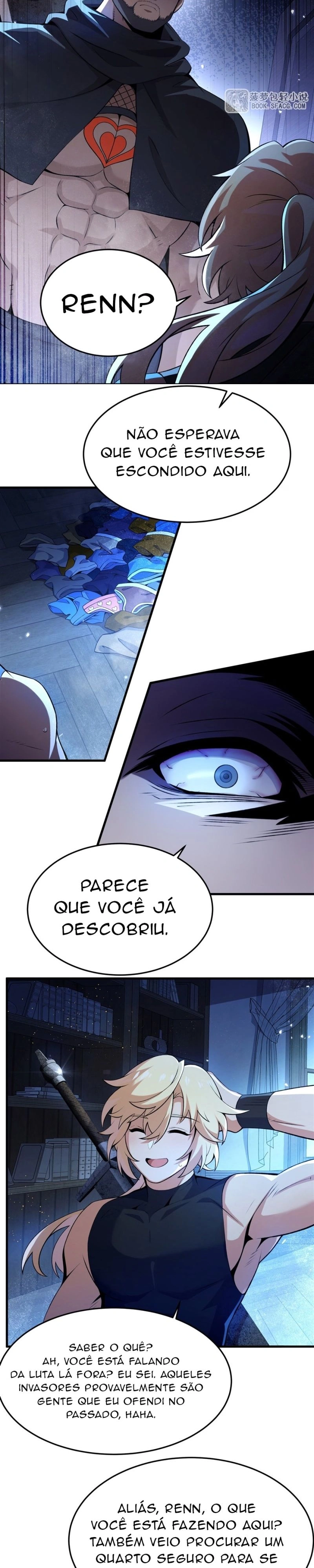 Página 12