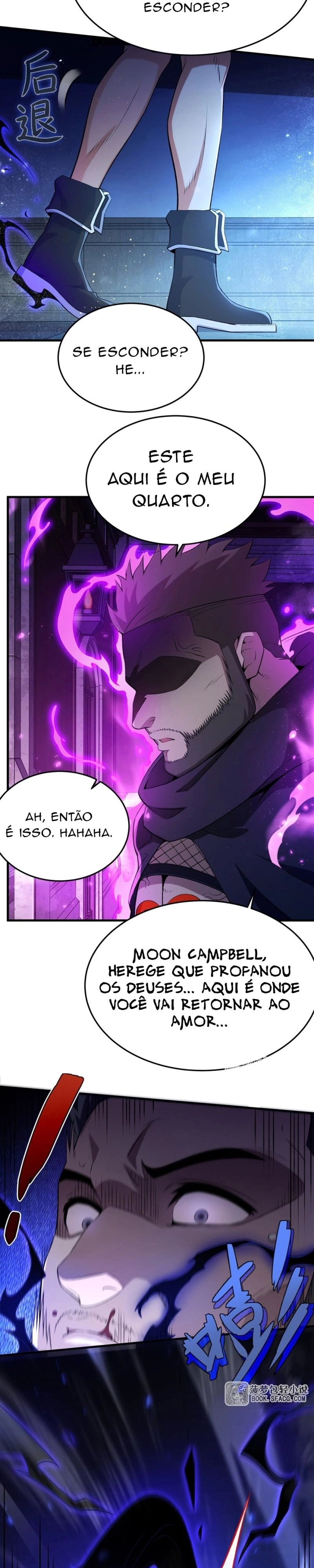 Página 13