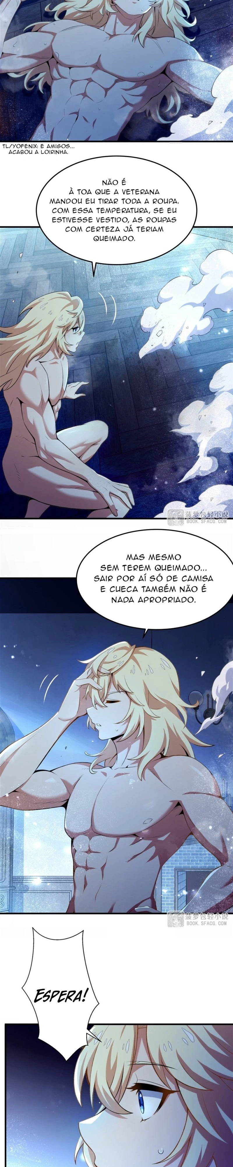 Página 5