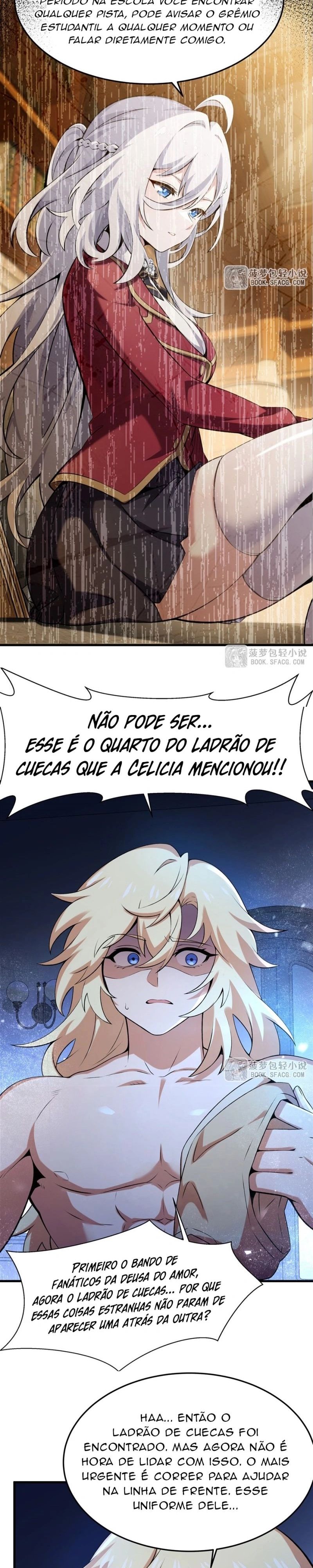 Página 8