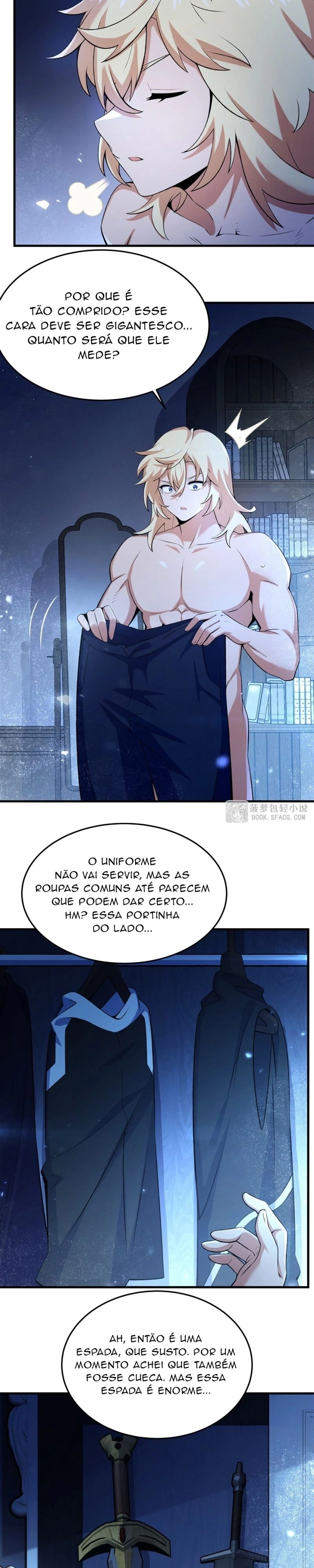 Página 9