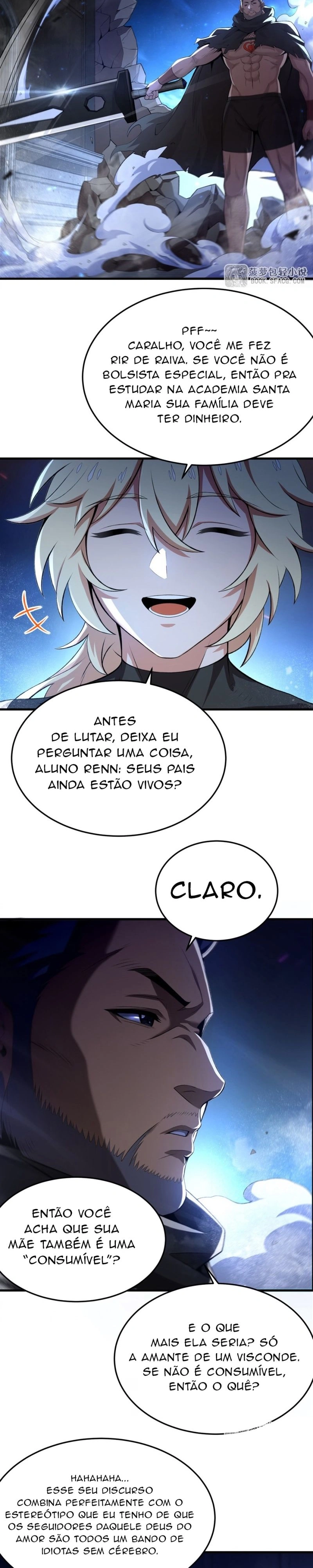 Página 5