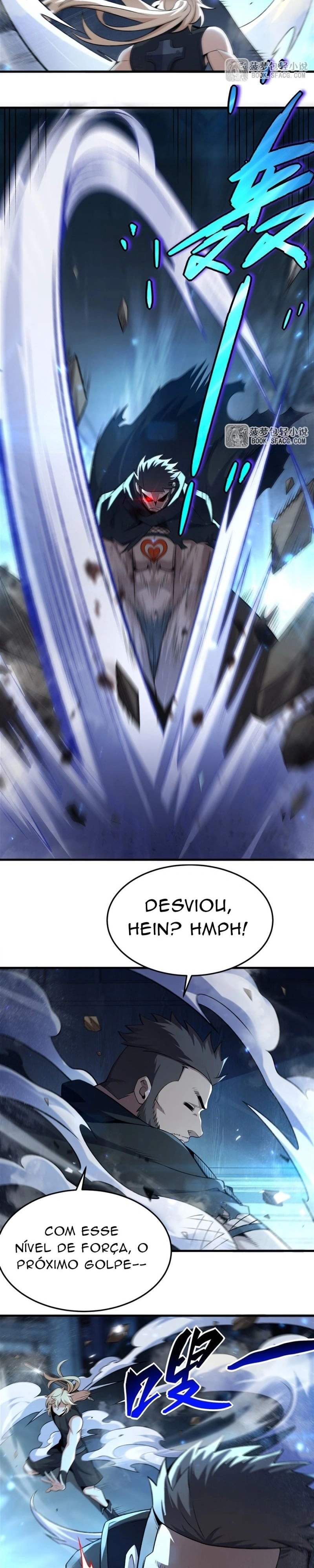 Página 9