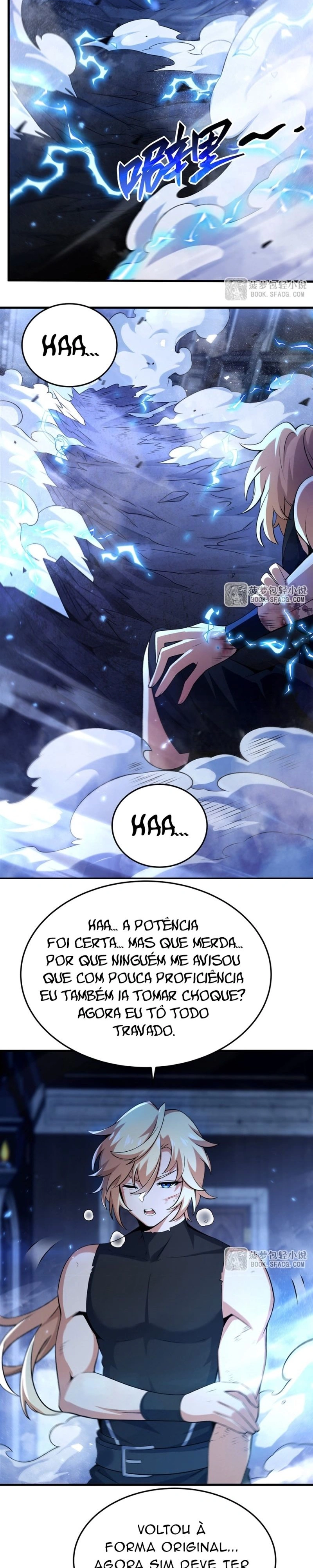 Página 11