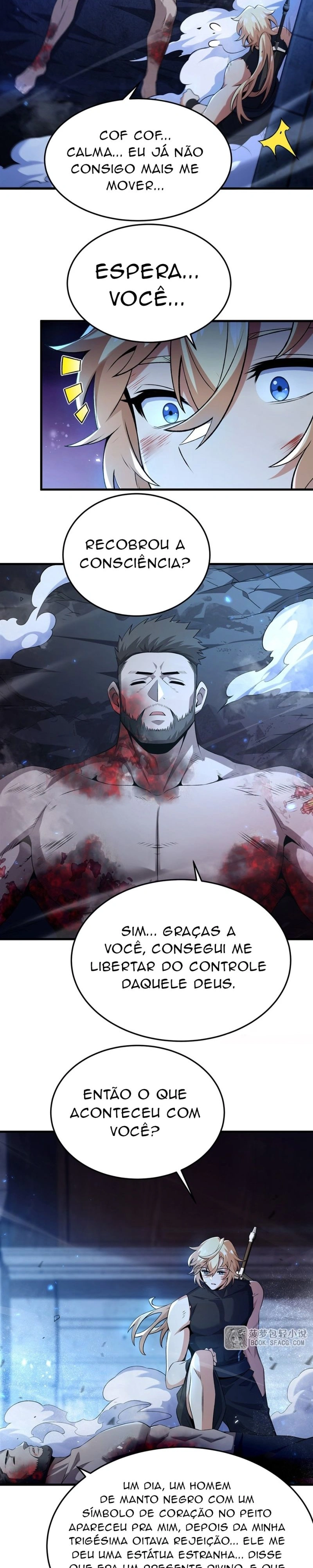 Página 13