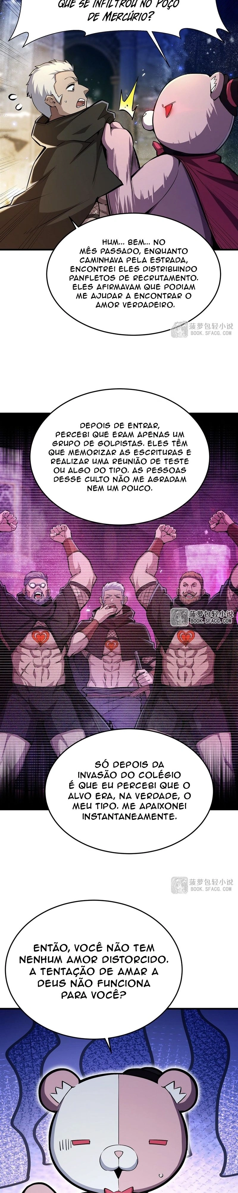 Página 13