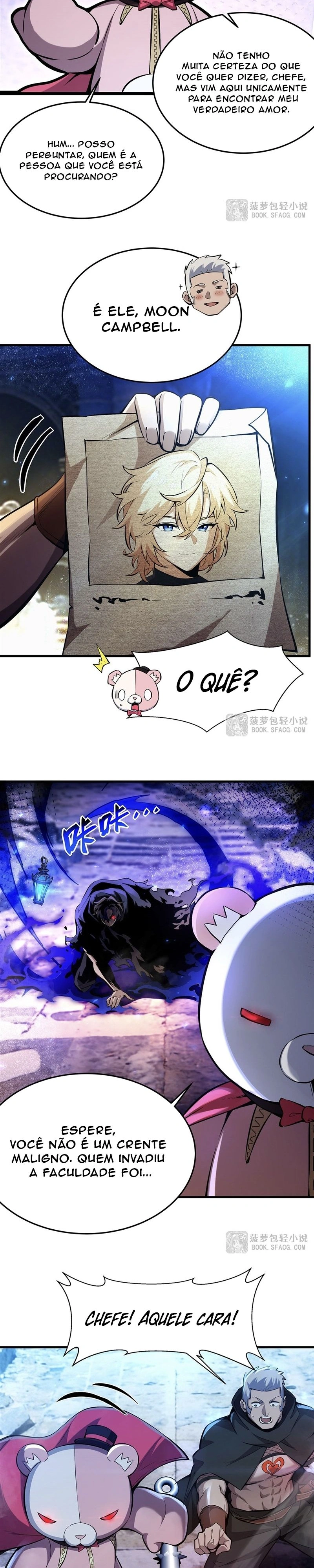 Página 14