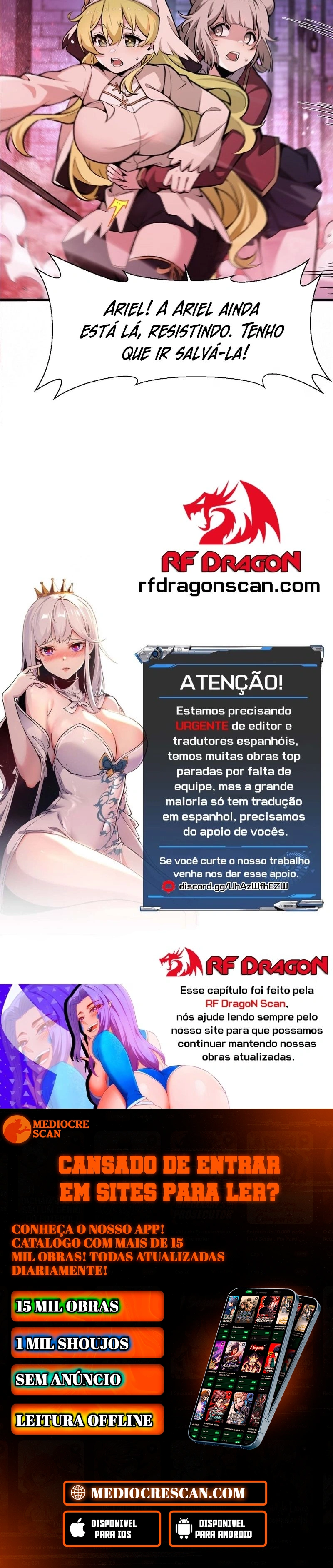 Página 17