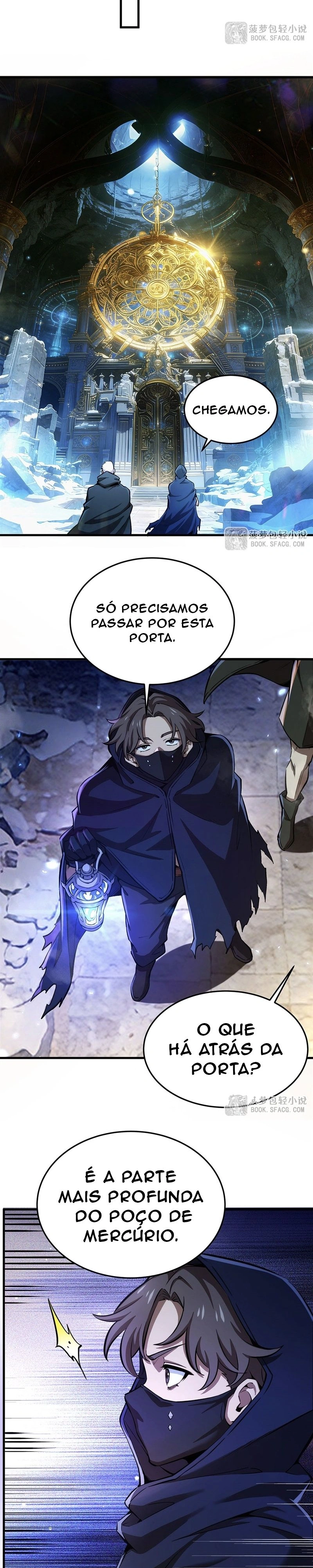 Página 6