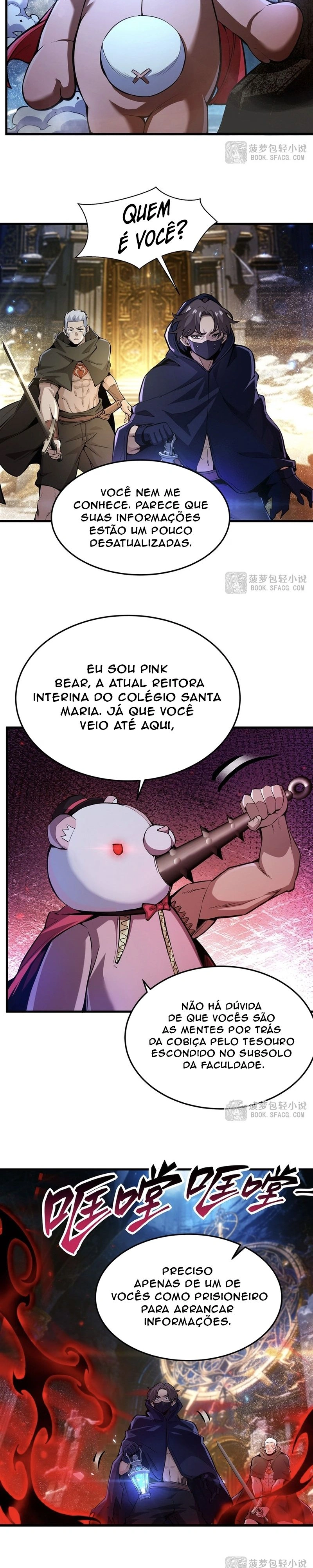 Página 8