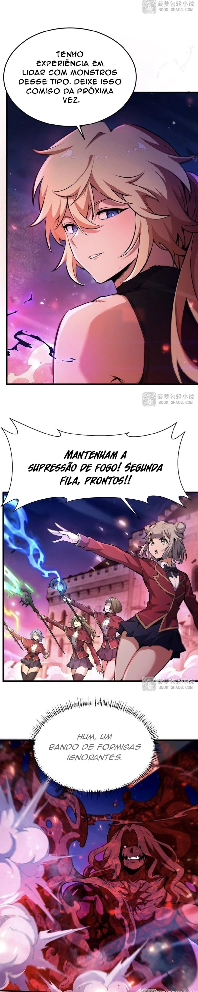 Página 10
