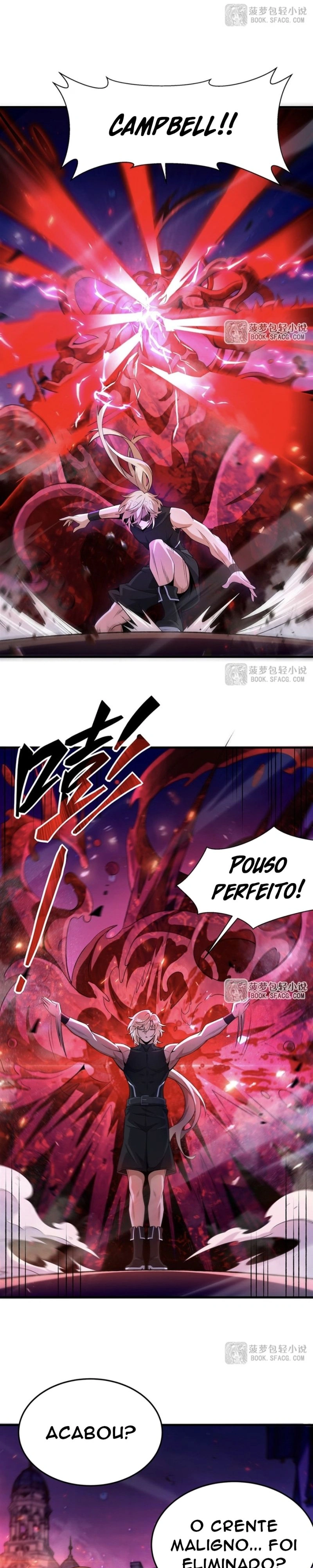 Página 13