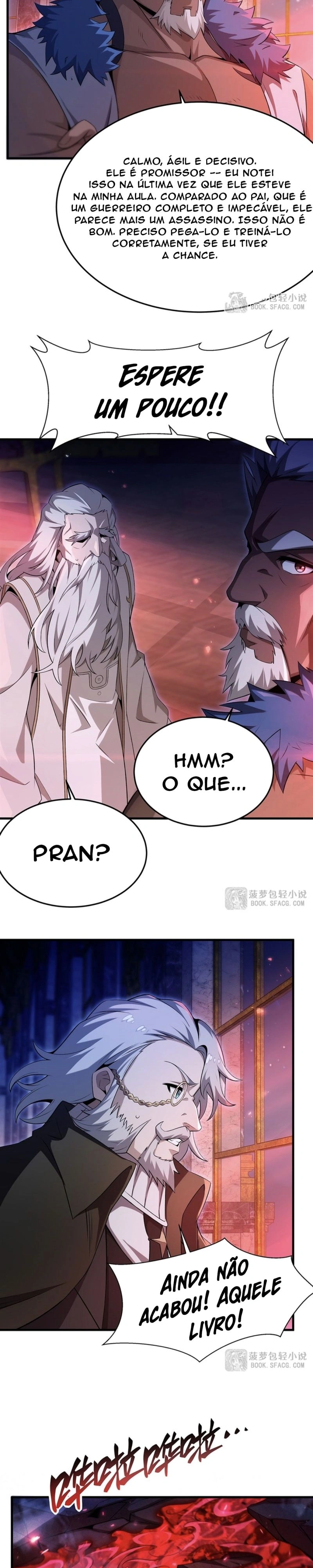 Página 16