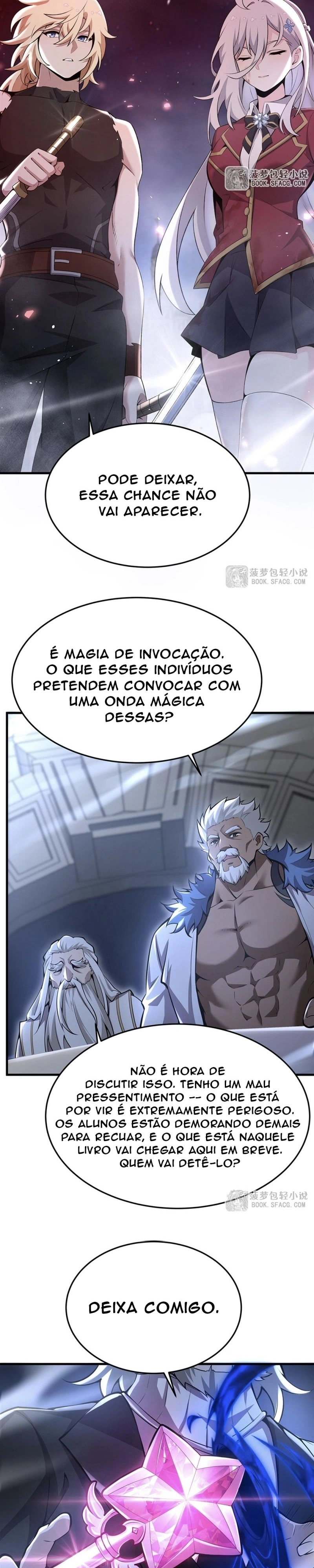 Página 10