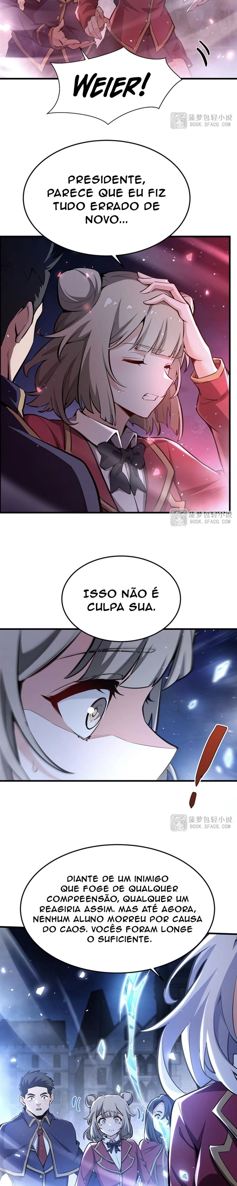 Página 5