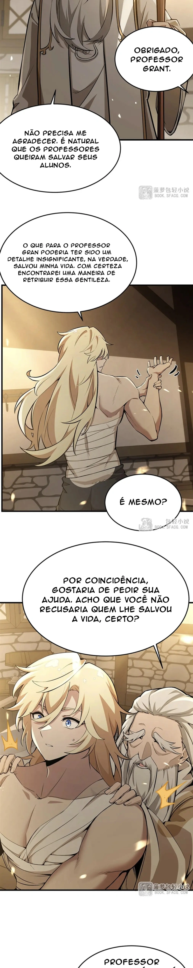 Página 16