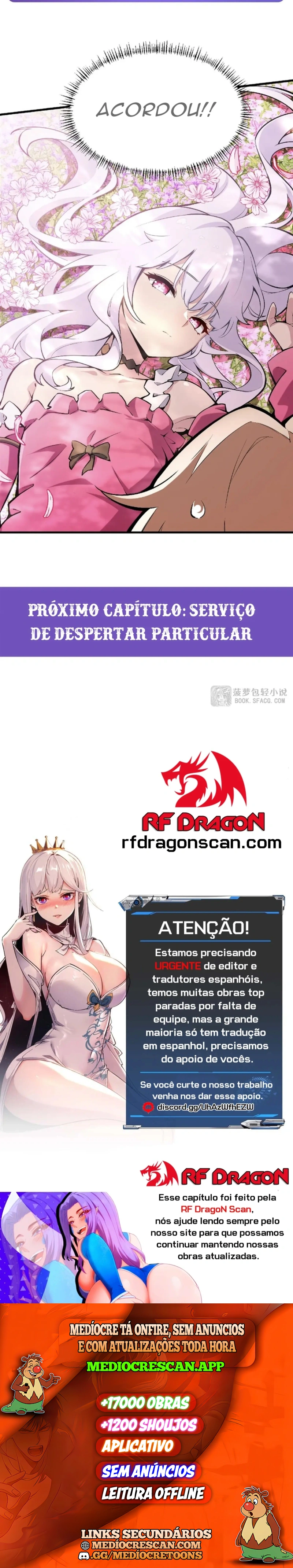 Página 16