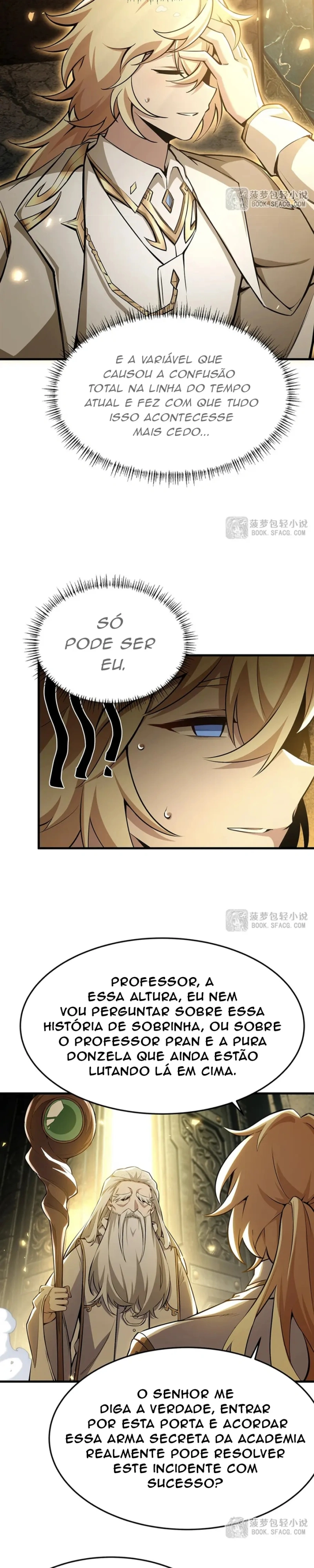 Página 9