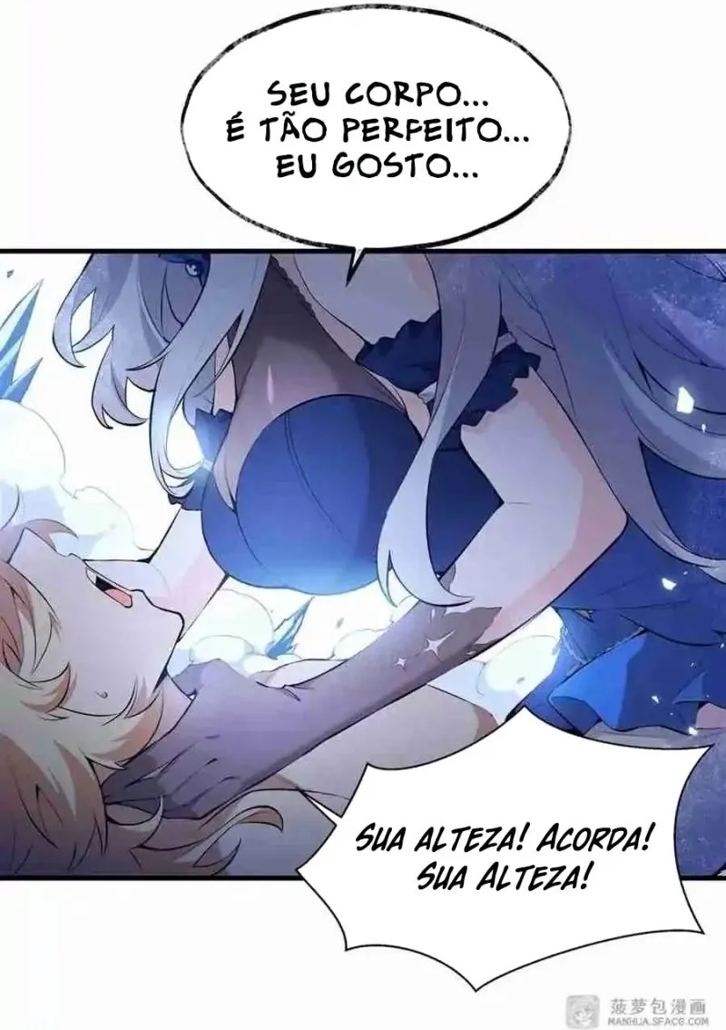 Página 39