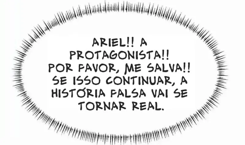 Página 40