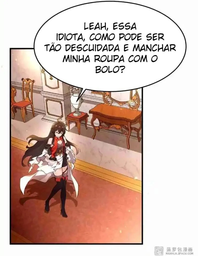 Página 45